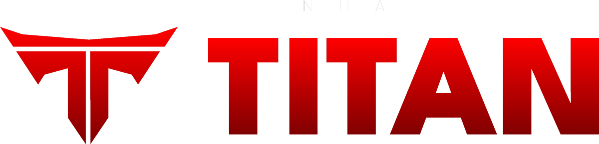 Linha Titan